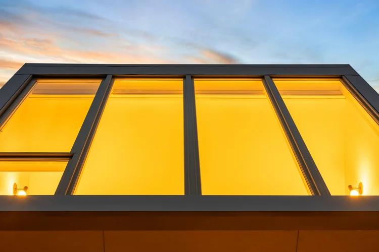 Gradient Home